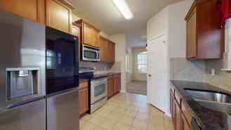 2308 Isabelle Dr - Photo 1 of 1