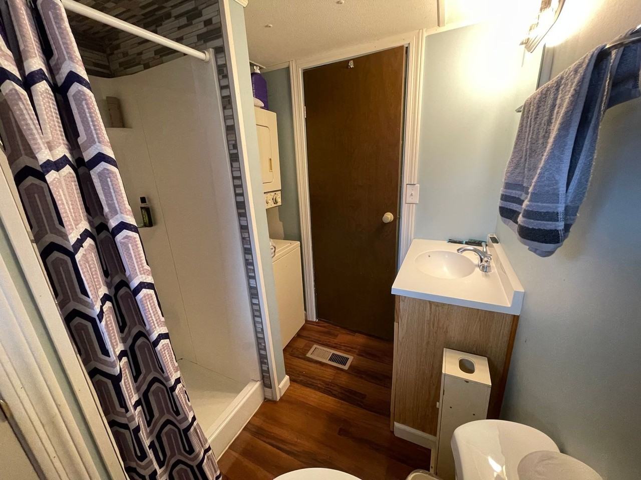 17250 Alegria Pl - Photo 2 of 9