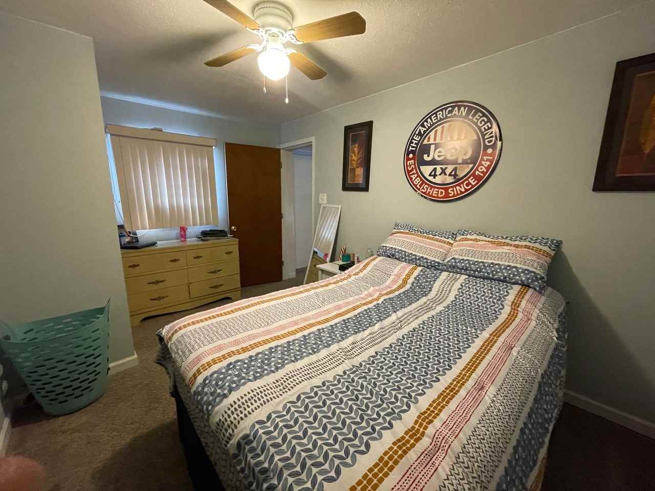 17250 Alegria Pl - Photo 3 of 9