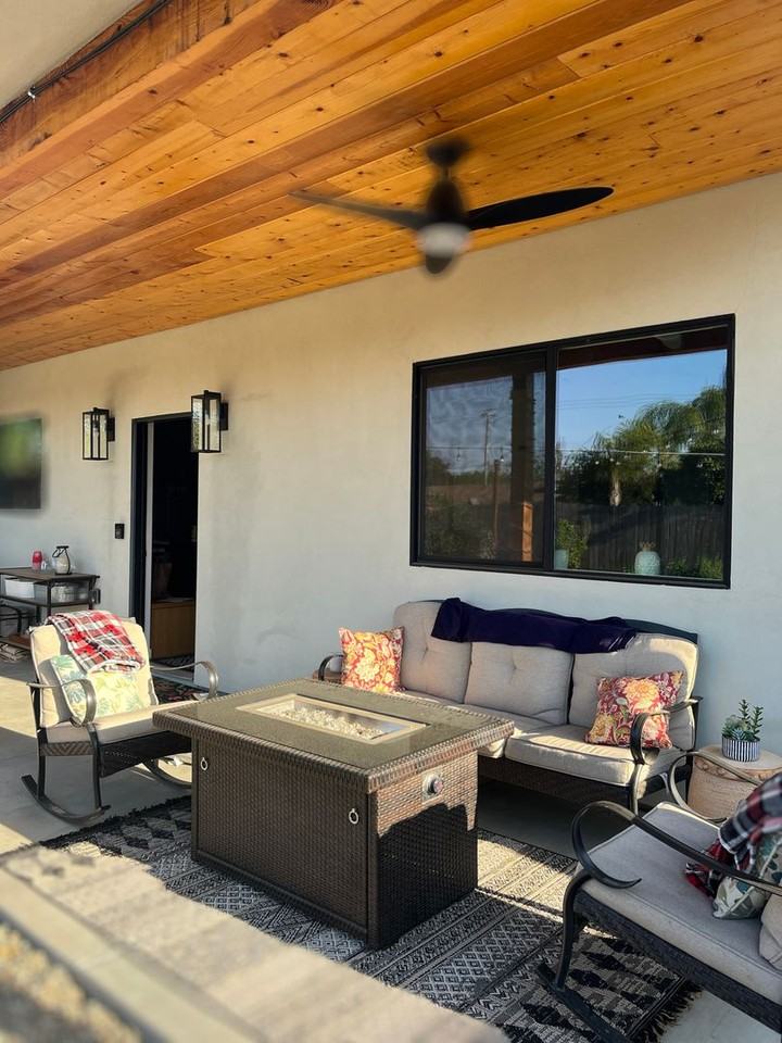 24 24 N Lind Avenue - Karin's Kottage - Photo 5 of 50