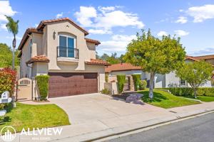 featured image of 24 Dartmouth Ln