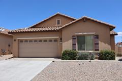 5483 Waco Drive - Photo 1 of 1