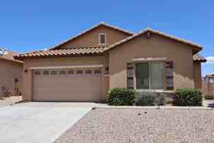 5483 Waco Drive - Photo 1 of 1