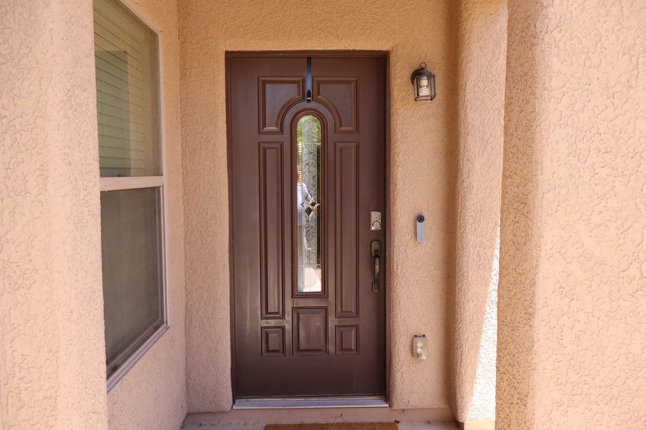5483 Waco Drive - Photo 2 of 10