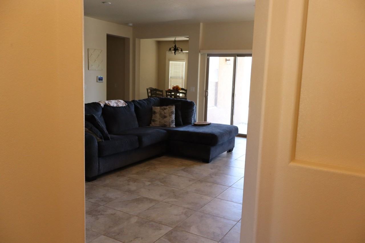 5483 Waco Drive - Photo 3 of 10