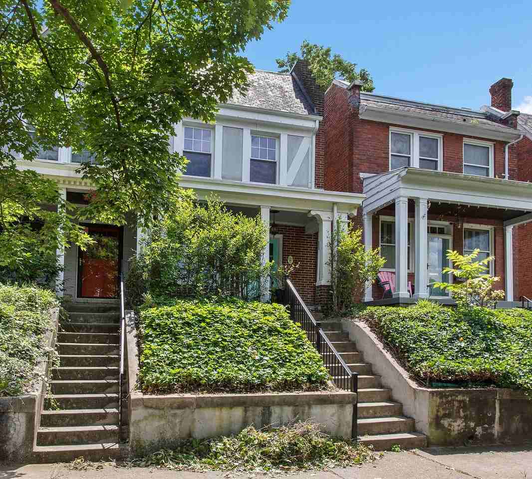 3225 Hanover Ave - Photo 2 of 20