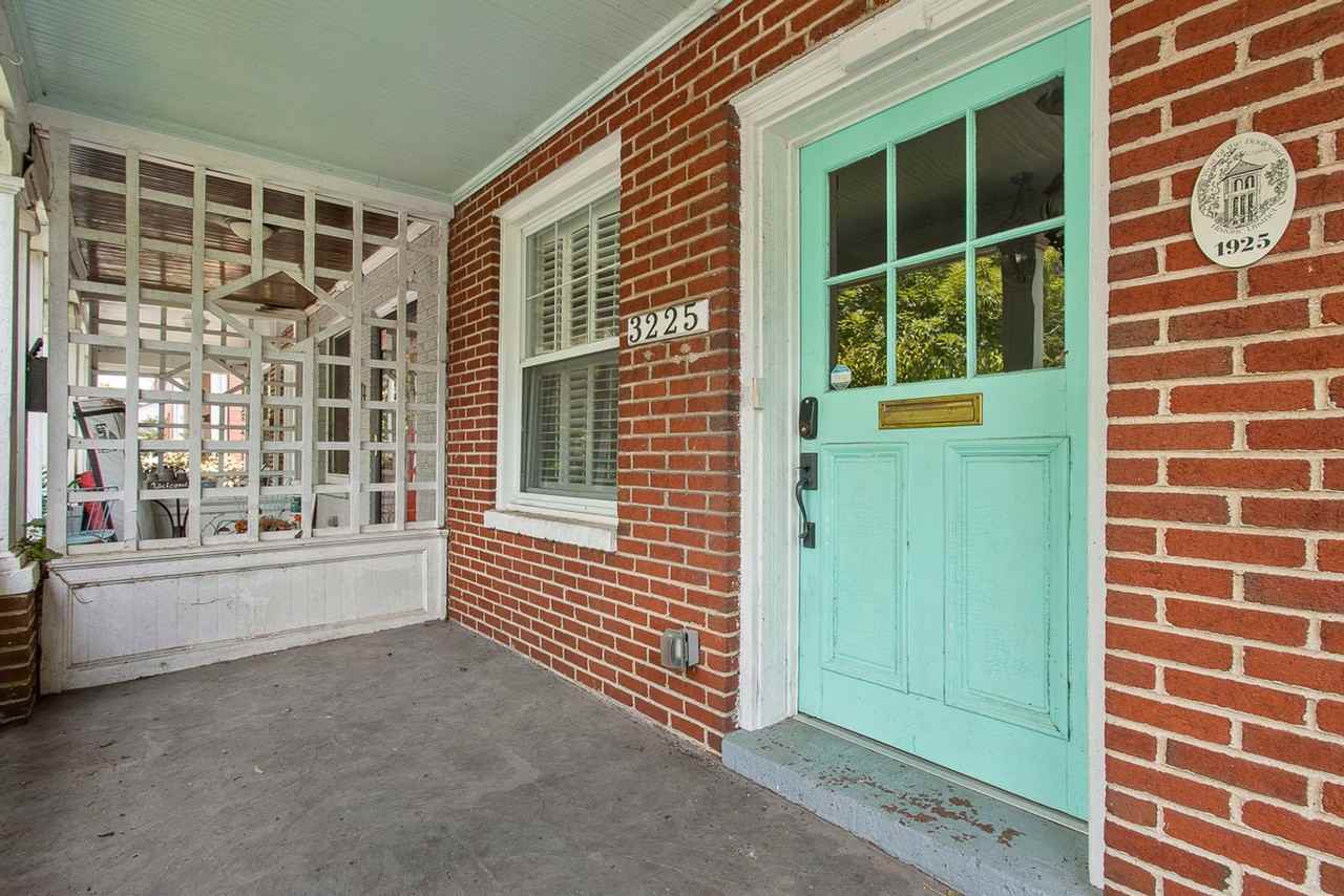 3225 Hanover Ave - Photo 3 of 20