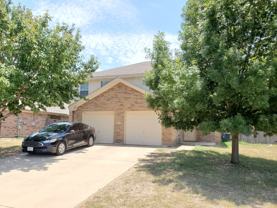 1400 Chips Dr. - Photo 1 of 1