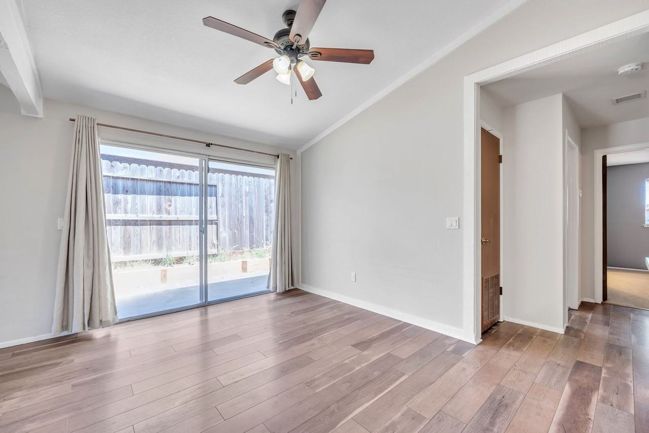 6852 6852 / 6854 Concert Way - Photo 6 of 20