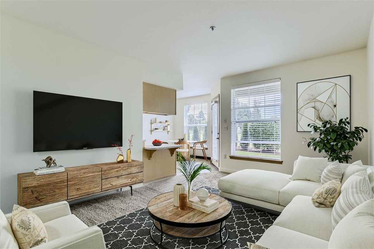 Wy'East Pointe - Photo 6 of 29