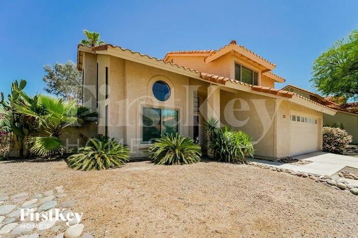 1166 W Lone Star Mine Pl - Photo 2 of 15