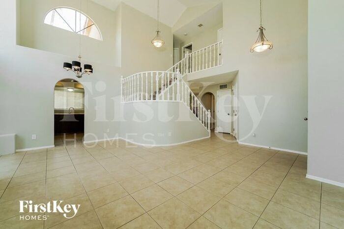 1166 W Lone Star Mine Pl - Photo 3 of 15