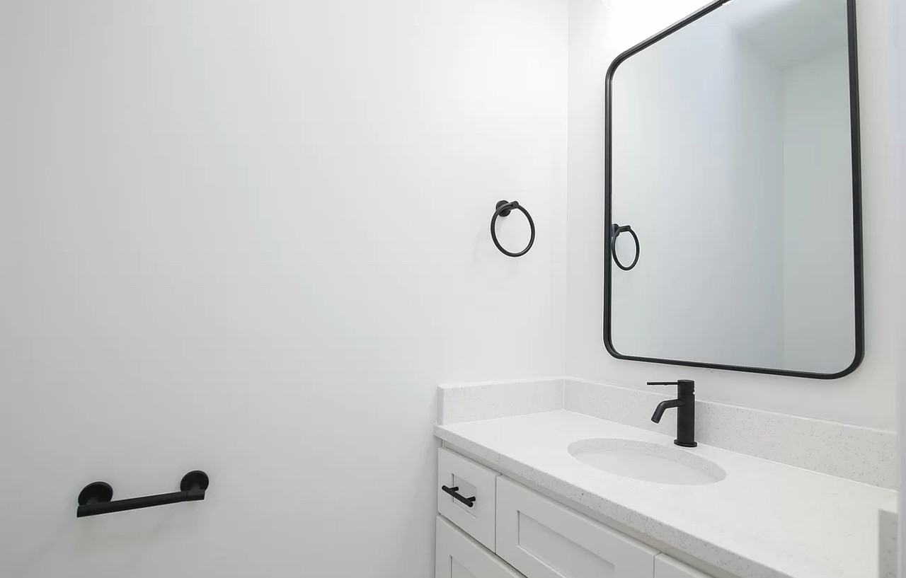 39 N White Horse Pike #NA - Photo 2 of 18