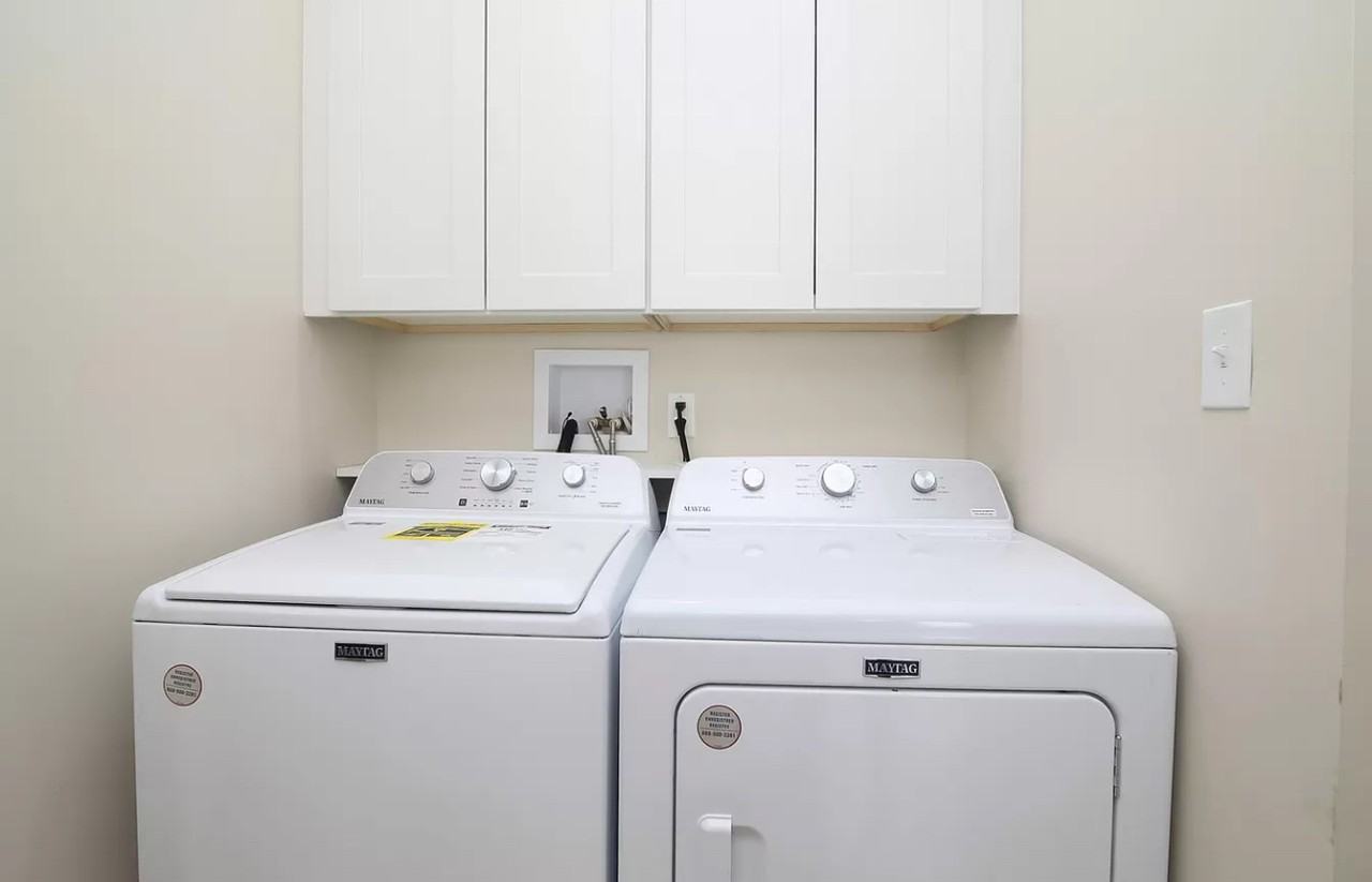 39 N White Horse Pike #NA - Photo 3 of 18