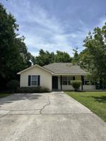featured image of 140 Talbot Ct #140