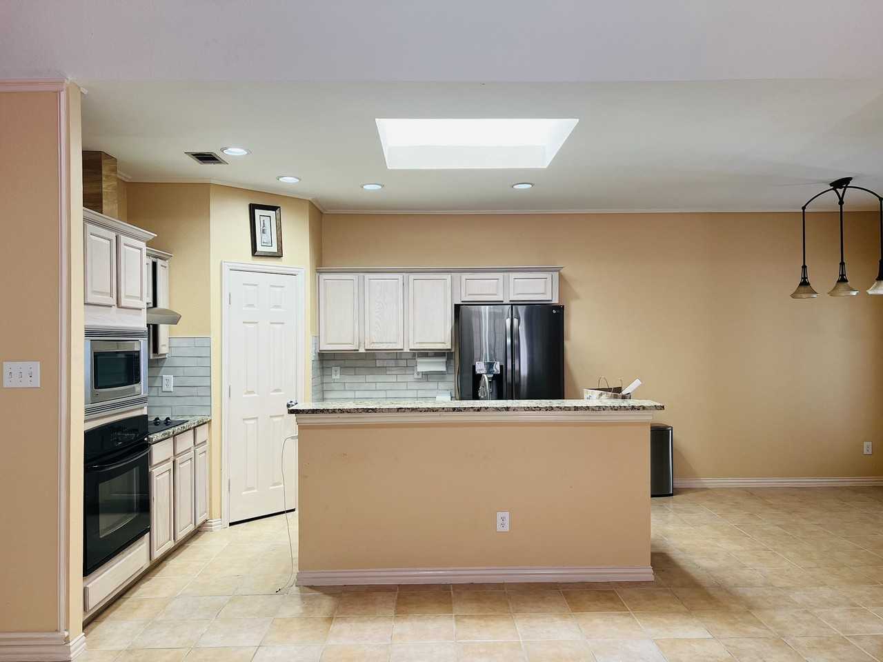 Utilities Included Houses for Rent in Fort Worth, TX 25 Rental Homes