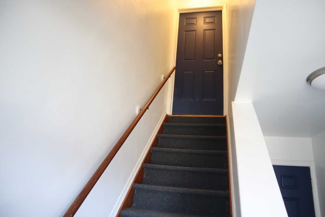 1343 Pagel Ave #2UPPER - Photo 2 of 21