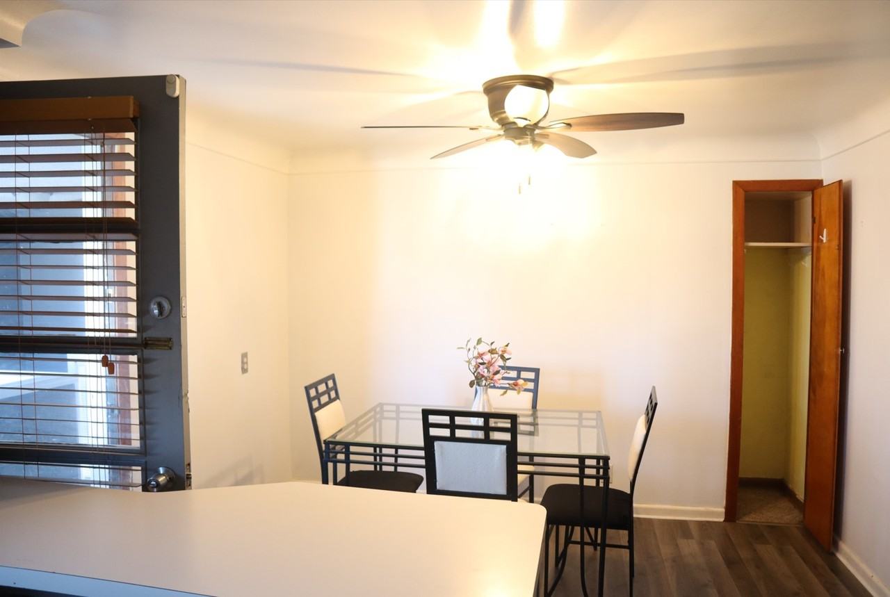 1343 Pagel Ave #2UPPER - Photo 7 of 21