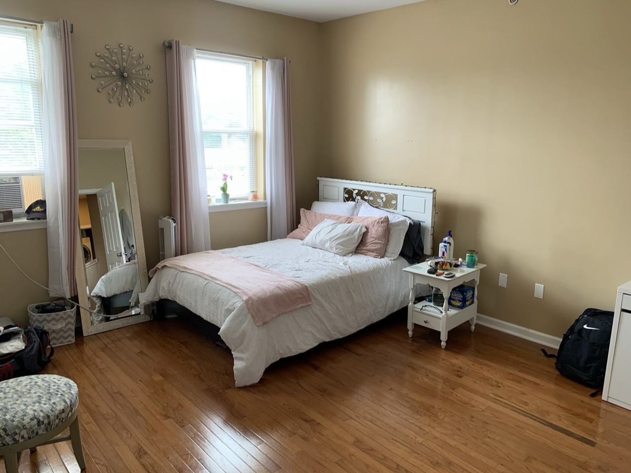 6XX N 37th St #2 - Photo 2 of 6