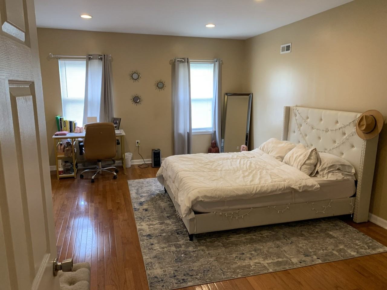 6XX N 37th St #2 - Photo 3 of 6