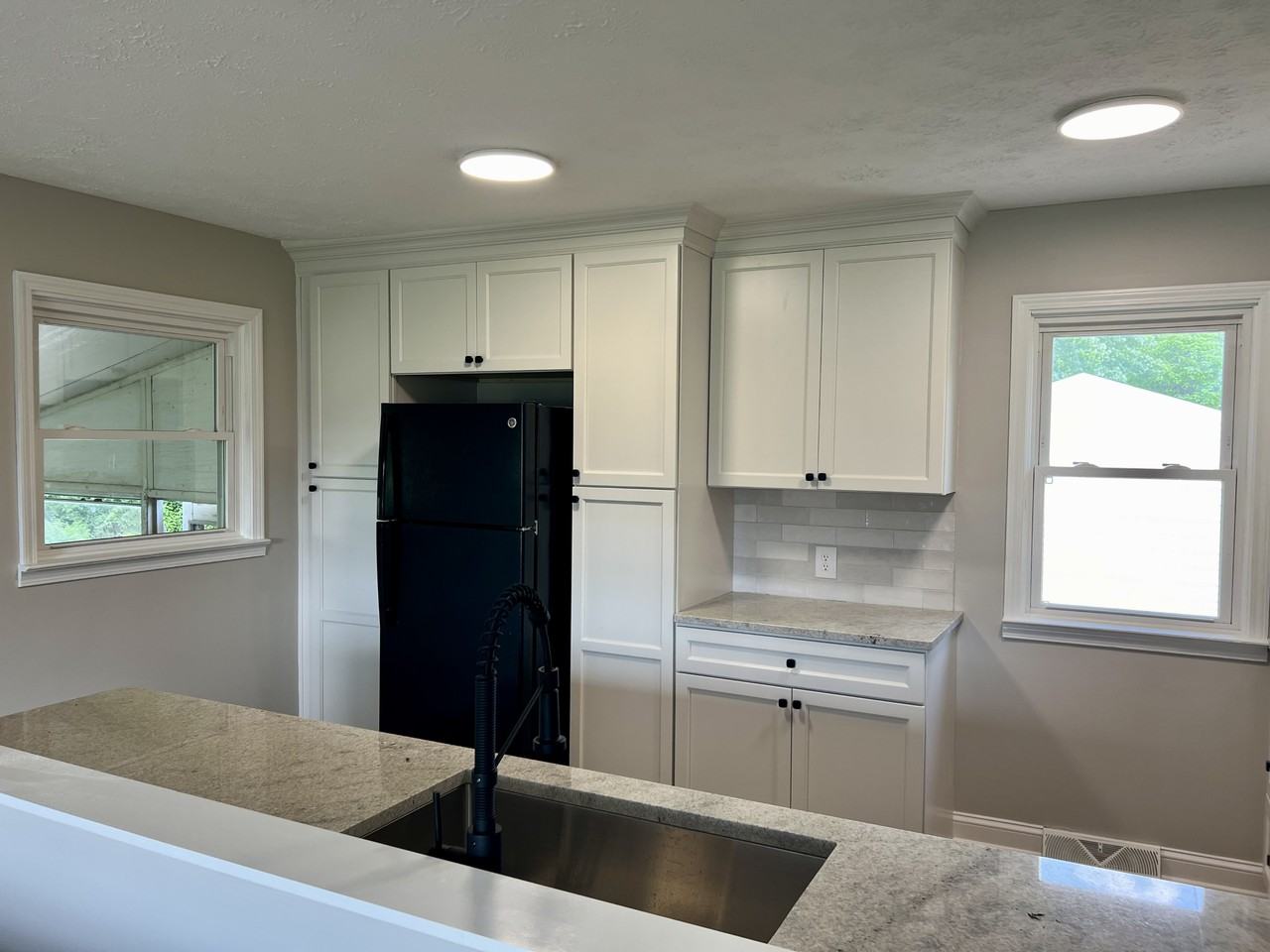 5933 Stow Rd #NA - Photo 2 of 19