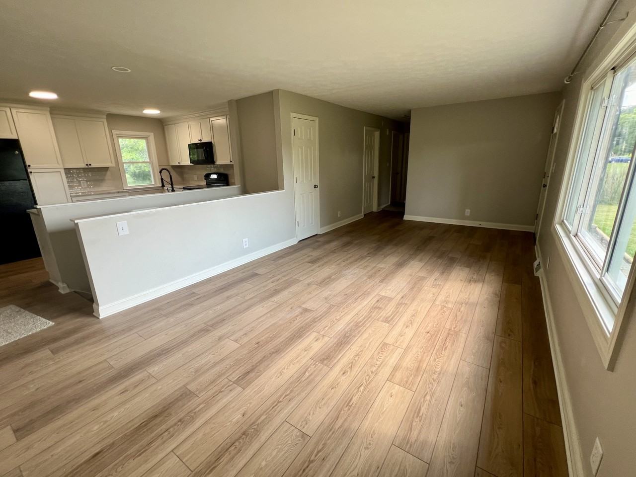 5933 Stow Rd #NA - Photo 3 of 19