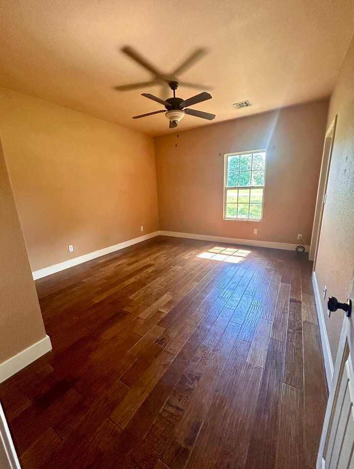 2500 N Loma Linda Dr #A - Photo 3 of 13