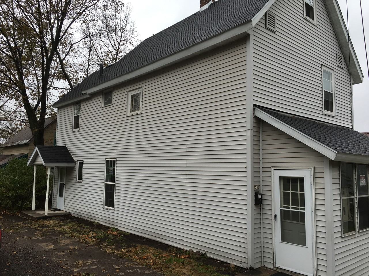 206 5th St #NA - Photo 2 of 12