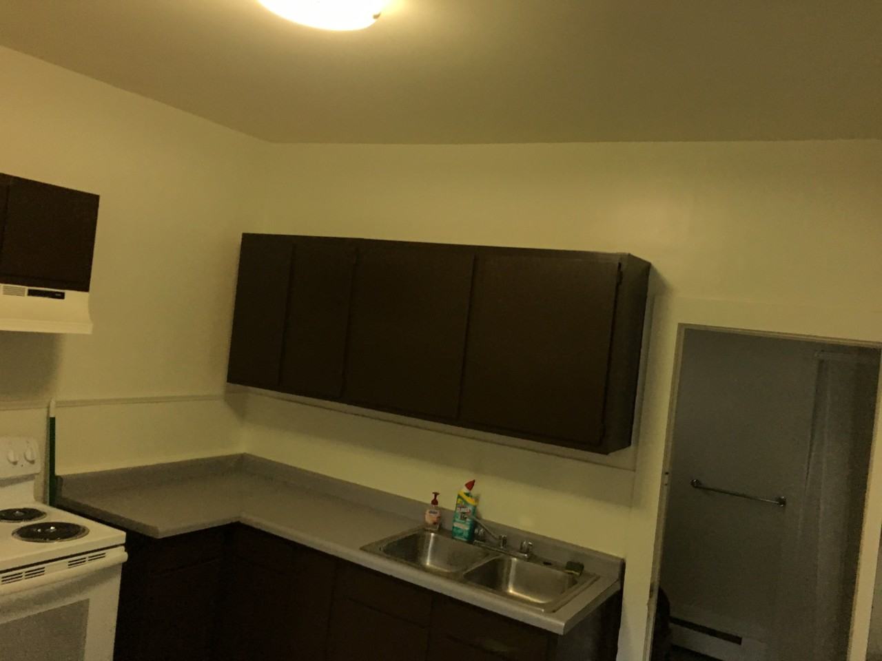 206 5th St #NA - Photo 3 of 12