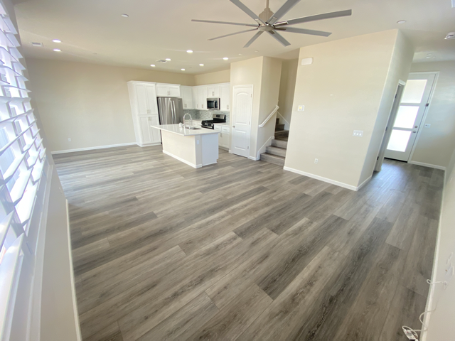 3922 Bethpage St #NA - Photo 3 of 7