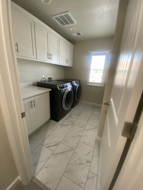 3922 Bethpage St #NA - Photo 2 of 7