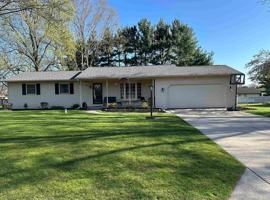 featured image of 11966 Bluebonnet Ln #NA