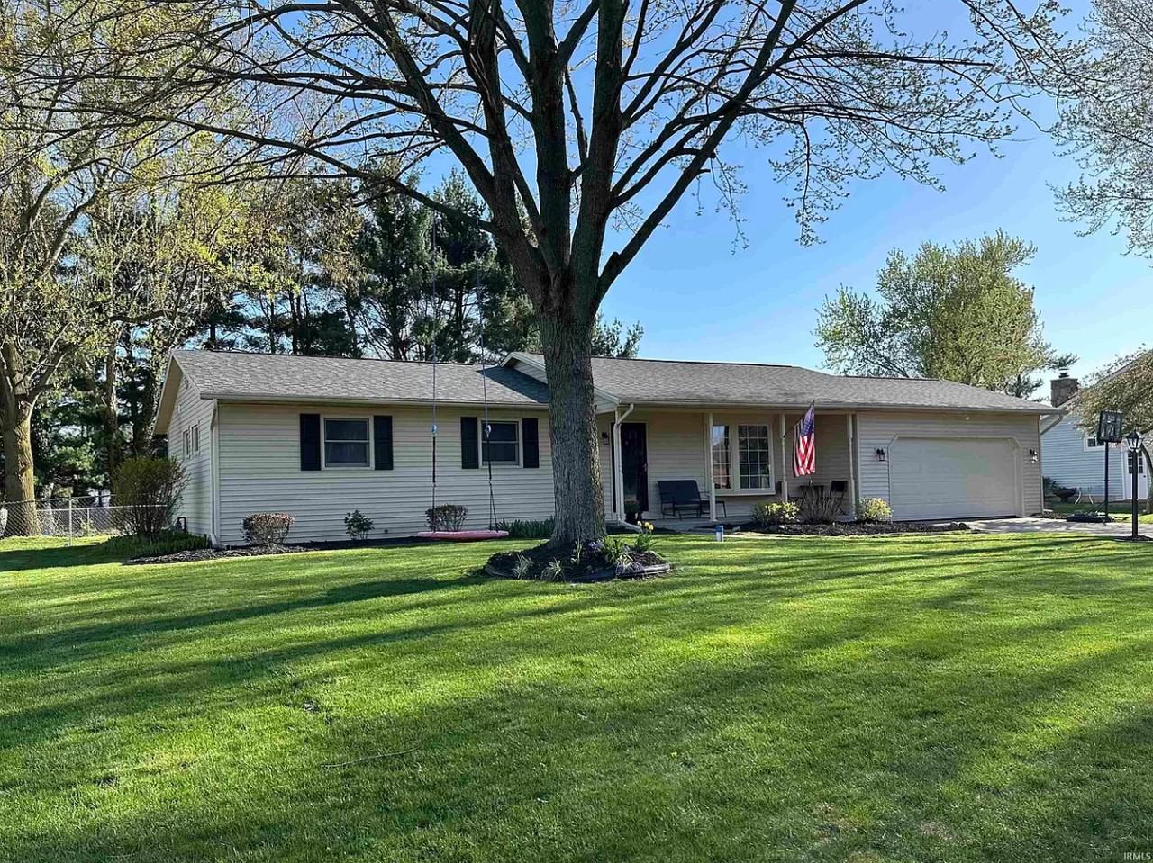 11966 Bluebonnet Ln #NA - Photo 2 of 6