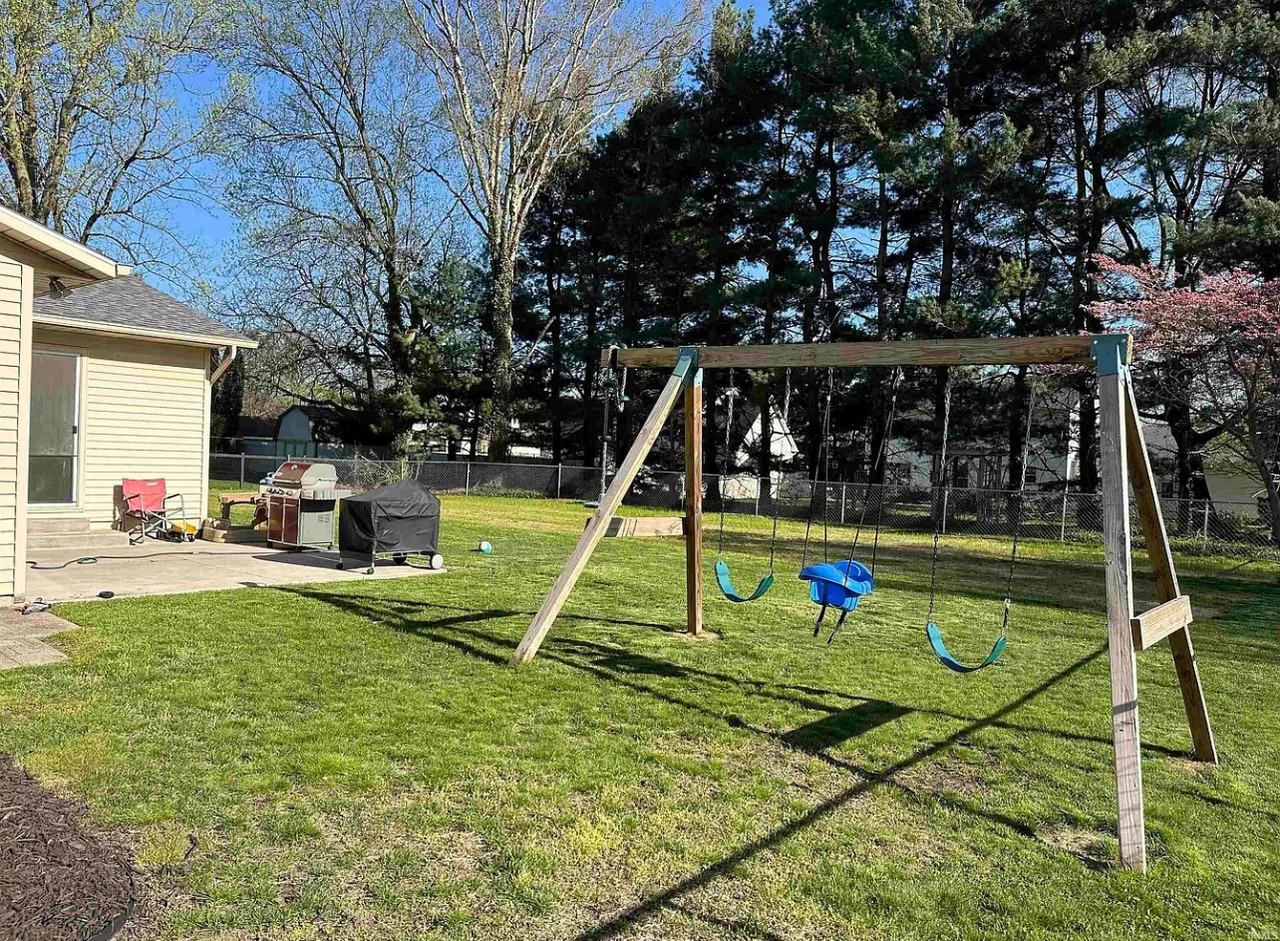 11966 Bluebonnet Ln #NA - Photo 4 of 6