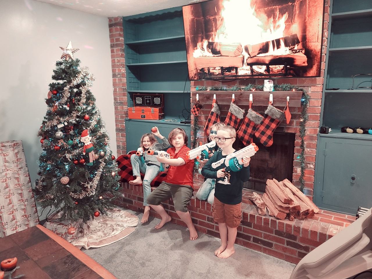 5903 Sunset Blvd #NA - Photo 2 of 8