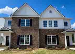 2118 Barringer Ln #2118 - Photo 1 of 1