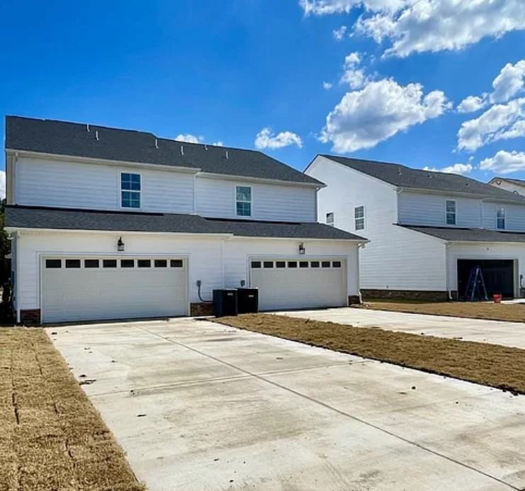 2118 Barringer Ln #2118 - Photo 2 of 21