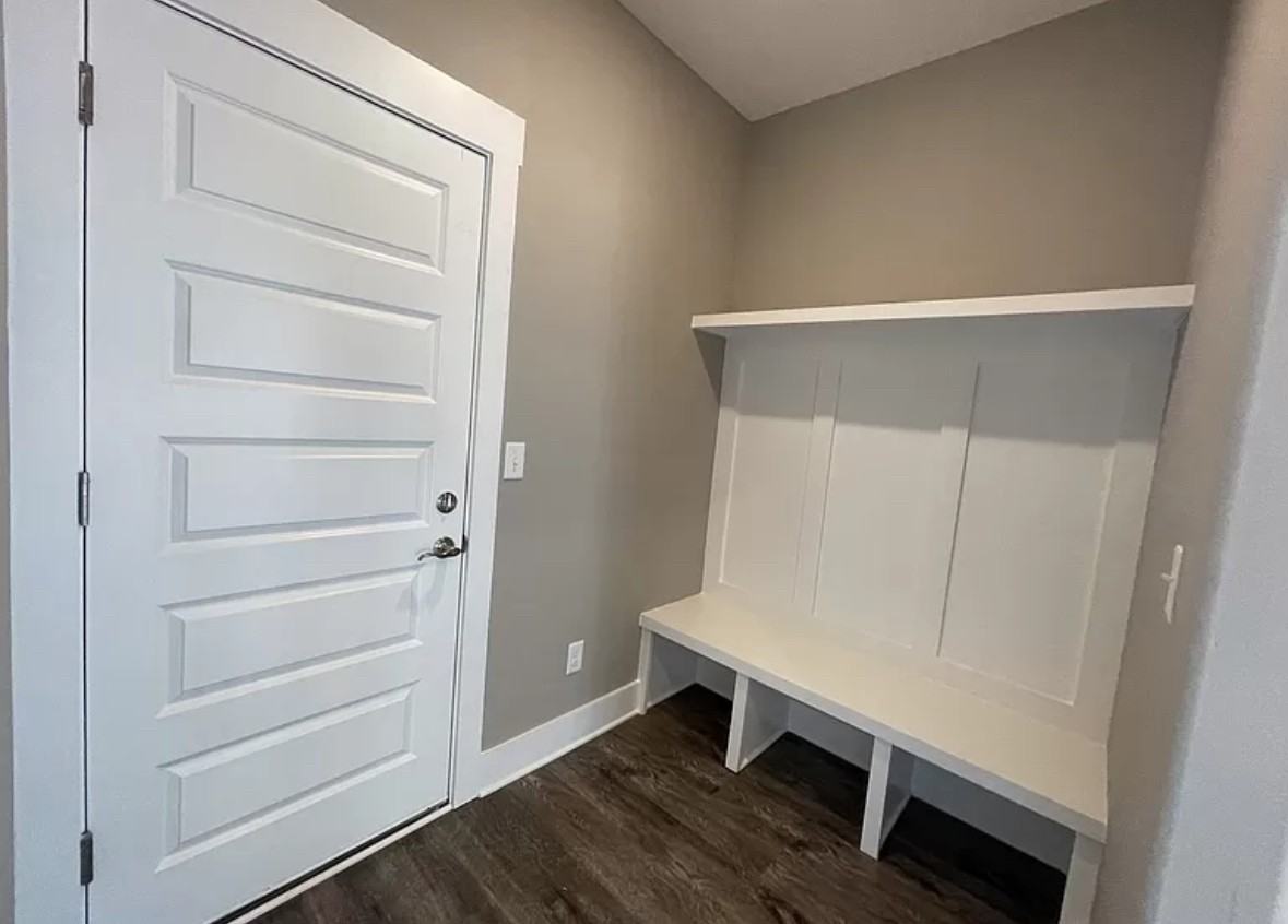 2118 Barringer Ln #2118 - Photo 3 of 21