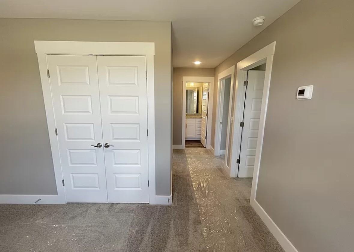 2118 Barringer Ln #2118 - Photo 6 of 21