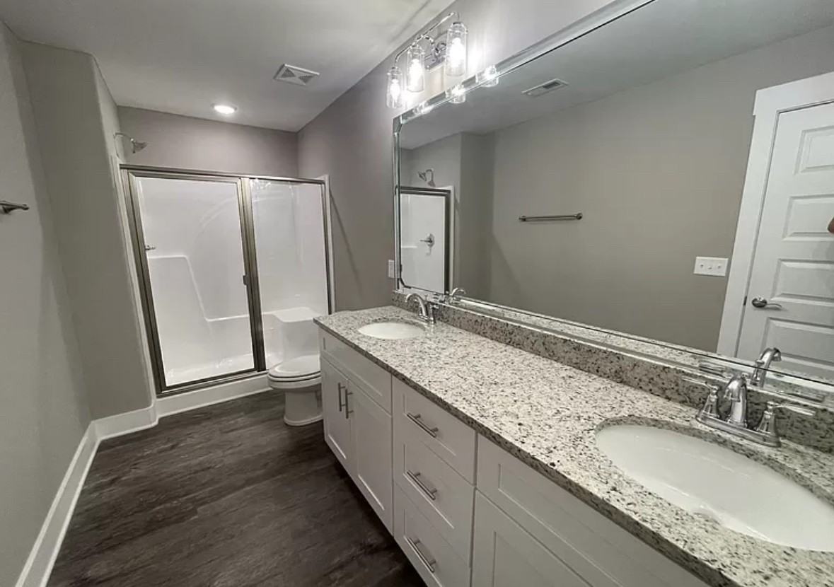 2118 Barringer Ln #2118 - Photo 4 of 21