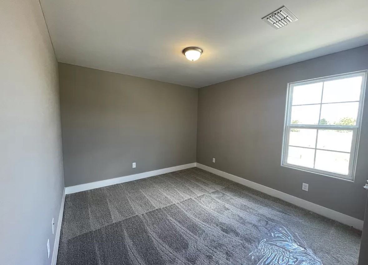 2118 Barringer Ln #2118 - Photo 5 of 21