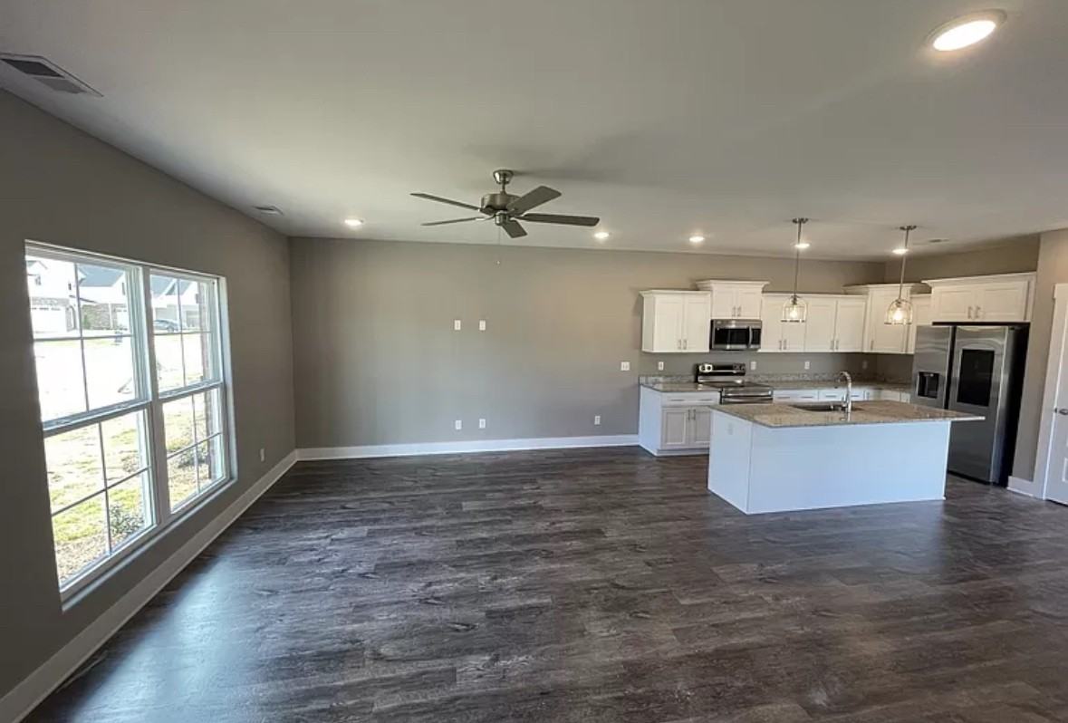 2118 Barringer Ln #2118 - Photo 7 of 21