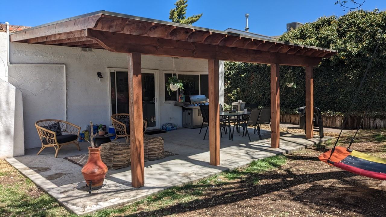 12112 Kashmir St Ne #NA - Photo 2 of 12