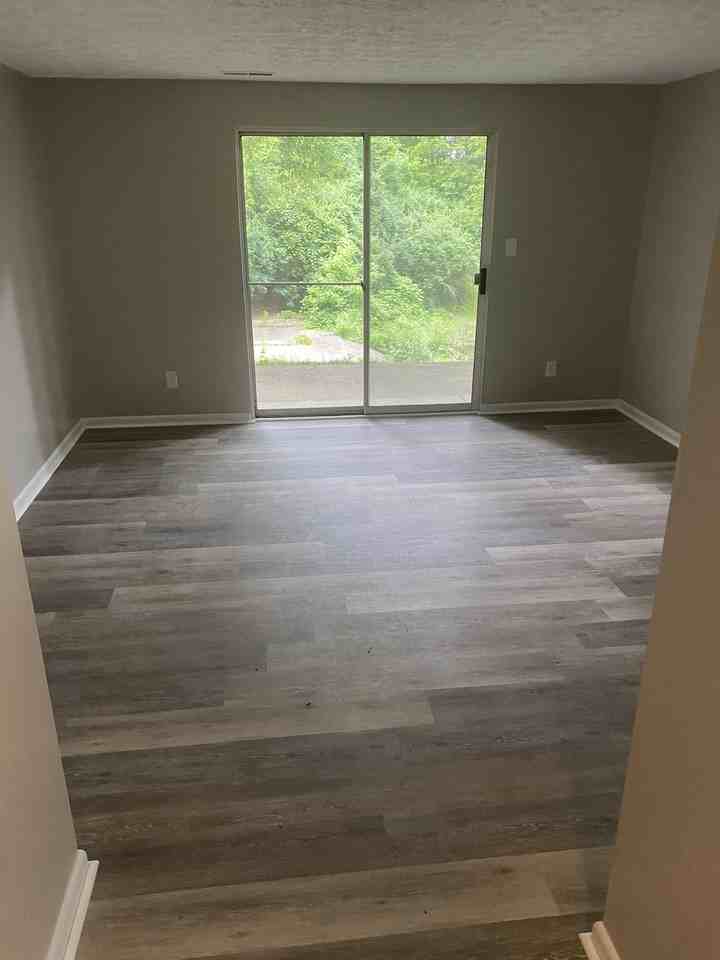 7723 Jandaracres Dr #3 - Photo 5 of 9