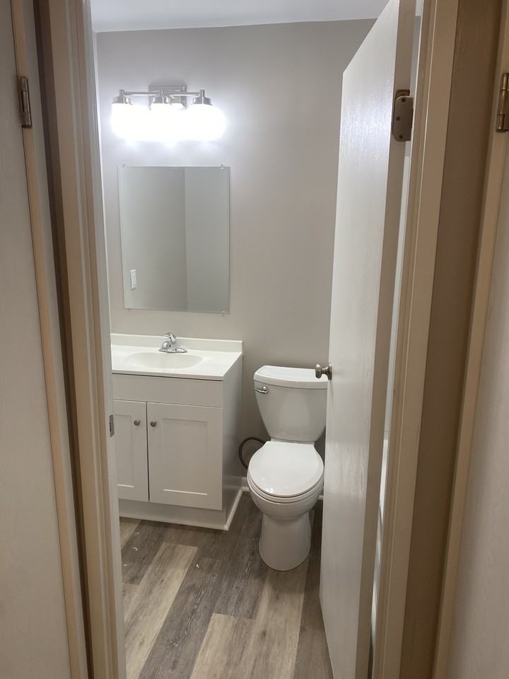 7723 Jandaracres Dr #3 - Photo 6 of 9