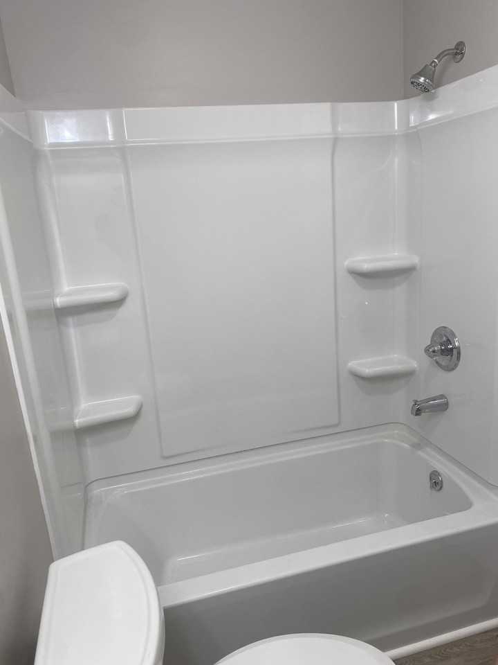 7723 Jandaracres Dr #3 - Photo 4 of 9