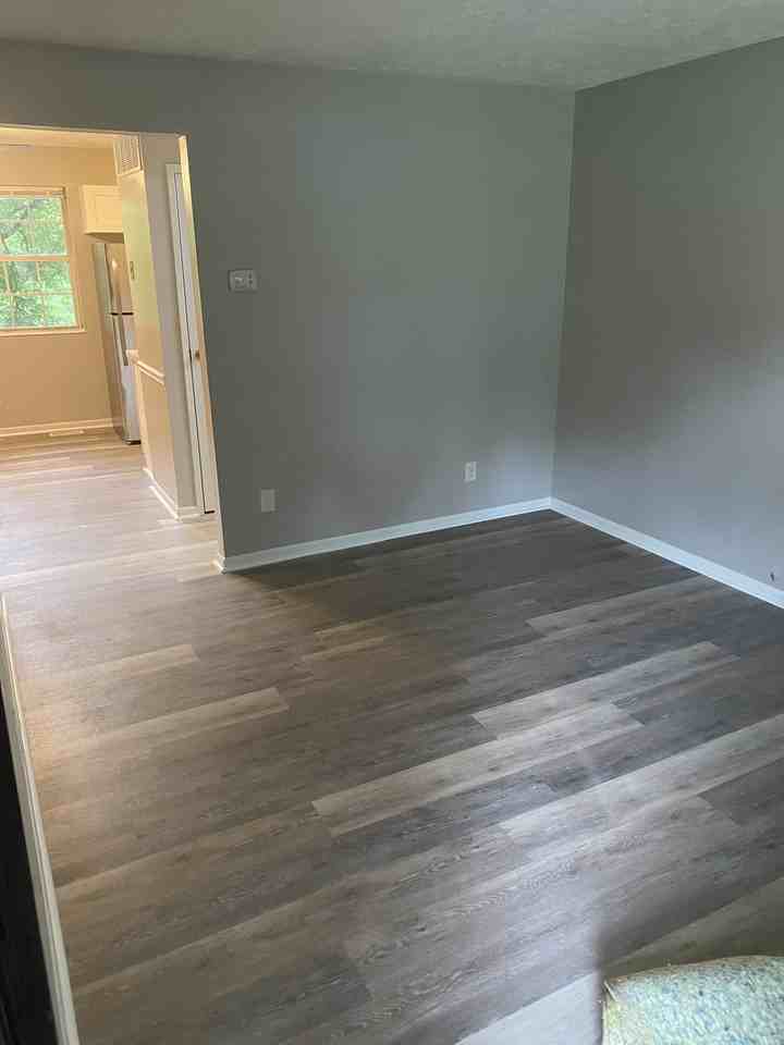 7723 Jandaracres Dr #3 - Photo 7 of 9