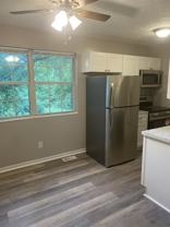7723 Jandaracres Dr #3 - Photo 1 of 1