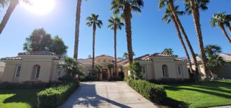 81265 Kingston Heath #NA - Photo 1 of 1