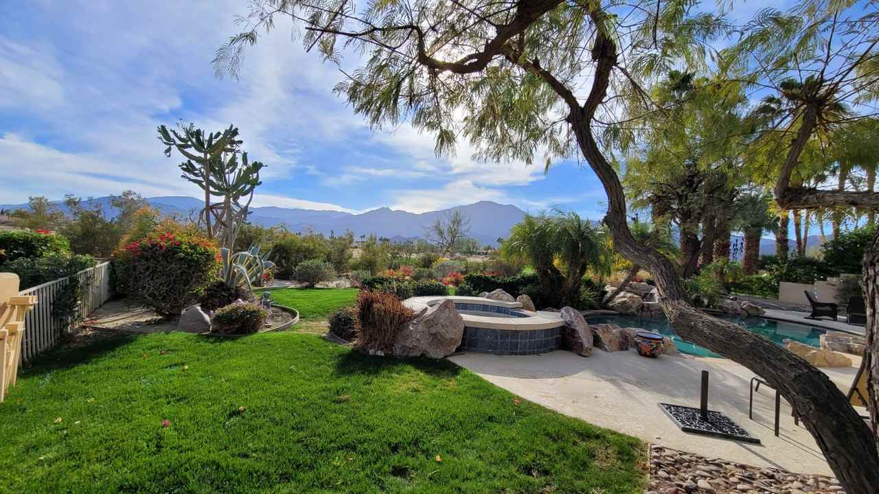 81265 Kingston Heath #NA - Photo 2 of 46